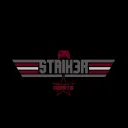 strik3rttv