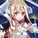 avatar 𝘀𝘂𝗻𝗮