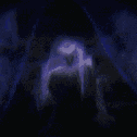 avatar Satella