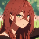 Discord Avatar