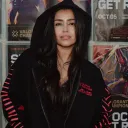 melisae