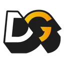 darkgold_vg