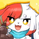 mkv_mekav