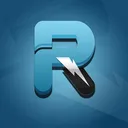 rogpower