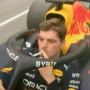 avatar [AURAFARMER] bszpeter