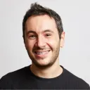 davidevaleriani