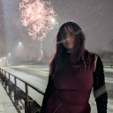 avatar *•.¸♡ ˢᵗʳᵃʷᵇᵘˡˡʸ ♡¸.•*