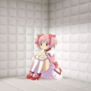 avatar *•.¸♡ ˢᵗʳᵃʷᵇᵘˡˡʸ ♡¸.•*