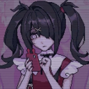 avatar *•.¸♡ ˢᵗʳᵃʷᵇᵘˡˡʸ ♡¸.•*