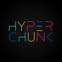 hyperchunk