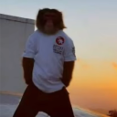 avatar mišion