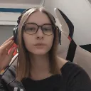 killerlady197