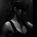 avatar Ece