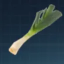 derlauchlinus