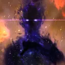 angelluzm
