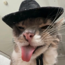 avatar gab