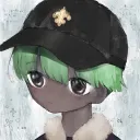 reefhunt avatar