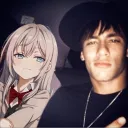 solozao