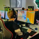 solozao