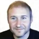 rossjensen