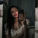 avatar Zi