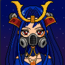 pcteddy#9676's avatar