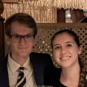 zubatub