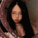 avatar bonniebelle
