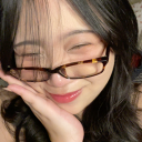 avatar ❀ bonniebelle ❀