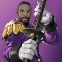 thedarkaceprime