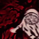 why_off