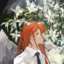 community profile picture