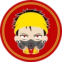 nekoma07
