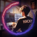 hackynoob