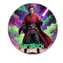 hardrock_ceo