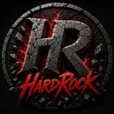 hardrock_ceo