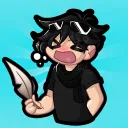 derpyderveehiatus