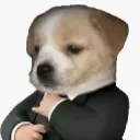 sisoymarc