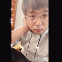 avatar 𝓜𝓸𝓜𝓸 ×*