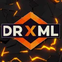 dr_xml