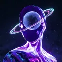 m00nk0d3r