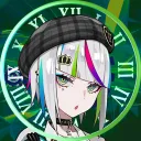 pnfrlenm