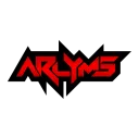 arlyms