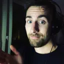 mrfacemaker