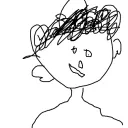 stormixmq