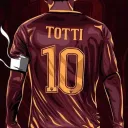 manu131384
