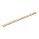 alekaicanena