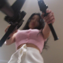 avatar 𝓚𝓪𝔂𝓷𝓮