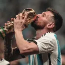 hrslegendario