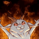 avatar 𝔖𝔞𝔱𝔞𝔫𝔦𝔠𝔊𝔬𝔞𝔱